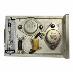 A37751-02-05 Electronica Spa Circuit Board Assembly