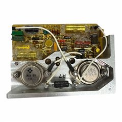A08302-02-15 Electronica Spa Circuit Board Assembly
