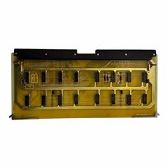 A20348-01-15 Electronica Spa Circuit Board Assembly