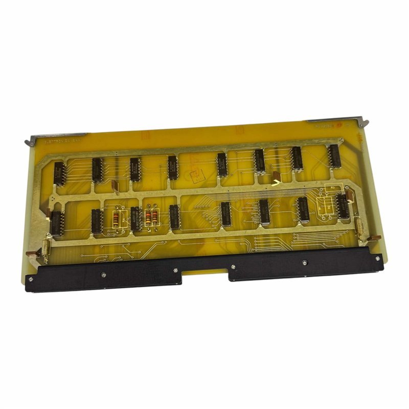 A20348-01-15 Electronica Spa Circuit Board Assembly