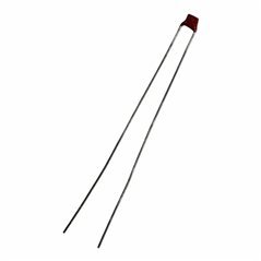 W5R Capacitor Radial Ceramic 180pF 100V 10%