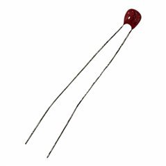 Capacitor Radial Ceramic 1.2uF 100V 10%