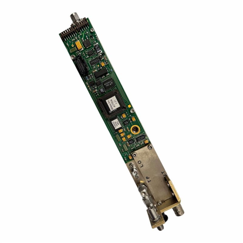 IDM16A75-1310-70 Miteq RF Mixer 70Mhz