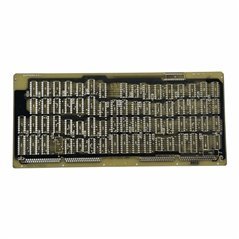 A30258-01-15 Electronica Spa Circuit Board Assembly