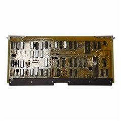 A30267-02-15 Electronica Spa Circuit Board Assembly