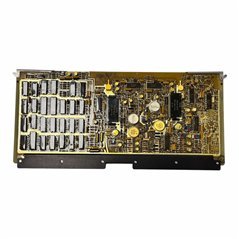 A30294-02-15 Electronica Spa Circuit Board Assembly