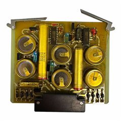 A10610-01-15 Electronica Spa Circuit Board Assembly