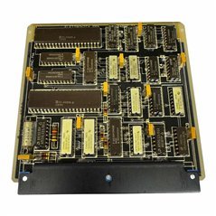 A04805-01-15 Electronica Spa Circuit Board Assembly