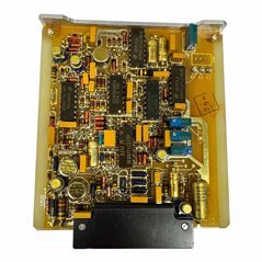 A07511-09-15 Electronica Spa Circuit Board Assembly