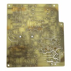 A30940-01-15 Electronica Spa Circuit Board Assembly