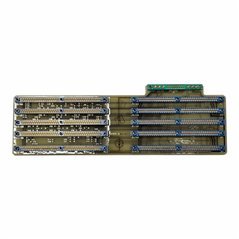A10421-01-15 Electronica Spa Circuit Board Assembly
