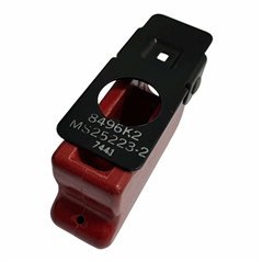 MS25223-2 2 Position Switch Guard 8496K2