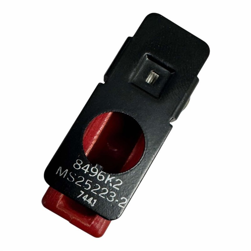 MS25223-2 2 Position Switch Guard 8496K2