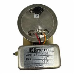 FSD2103 Ferretec Tuning Head Oscillator