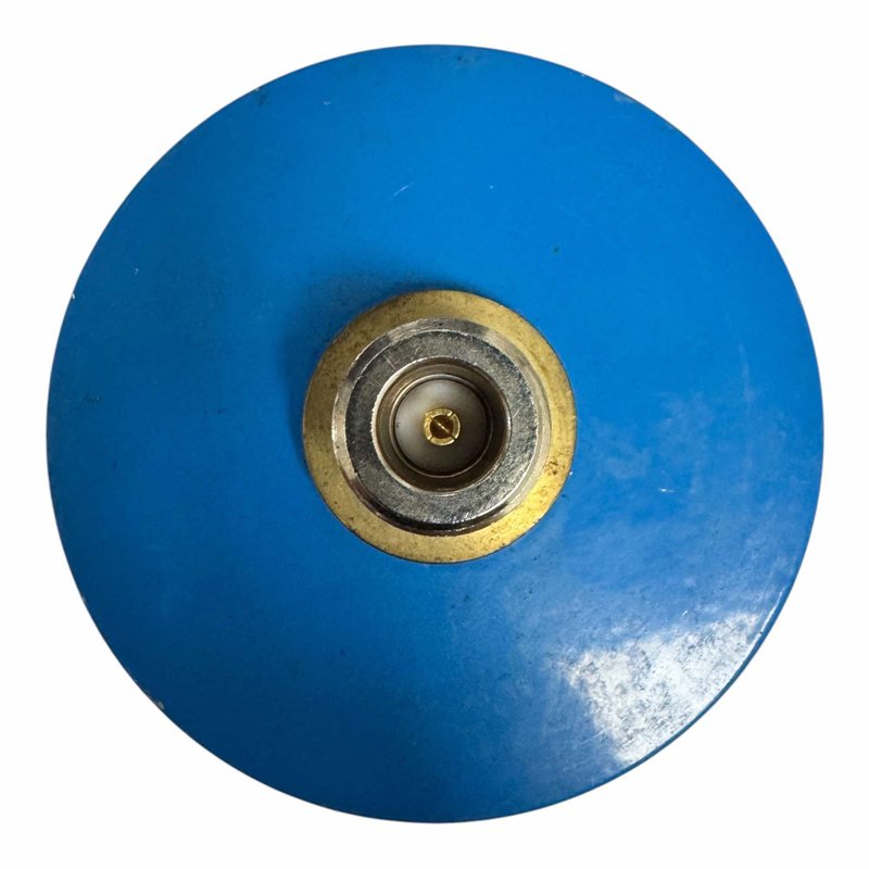 AT305003 Genex Fixed Attenuator 3dB 50W N Type (m-f)