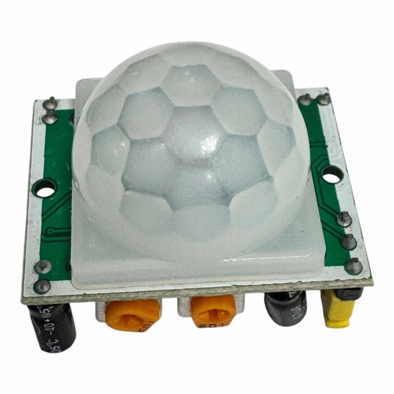 TT0214 Control Transformer 1215-1960-0