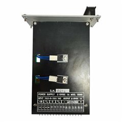 MOD0599 Power Supply In:18.5Vdc Out:15Vdc 1A