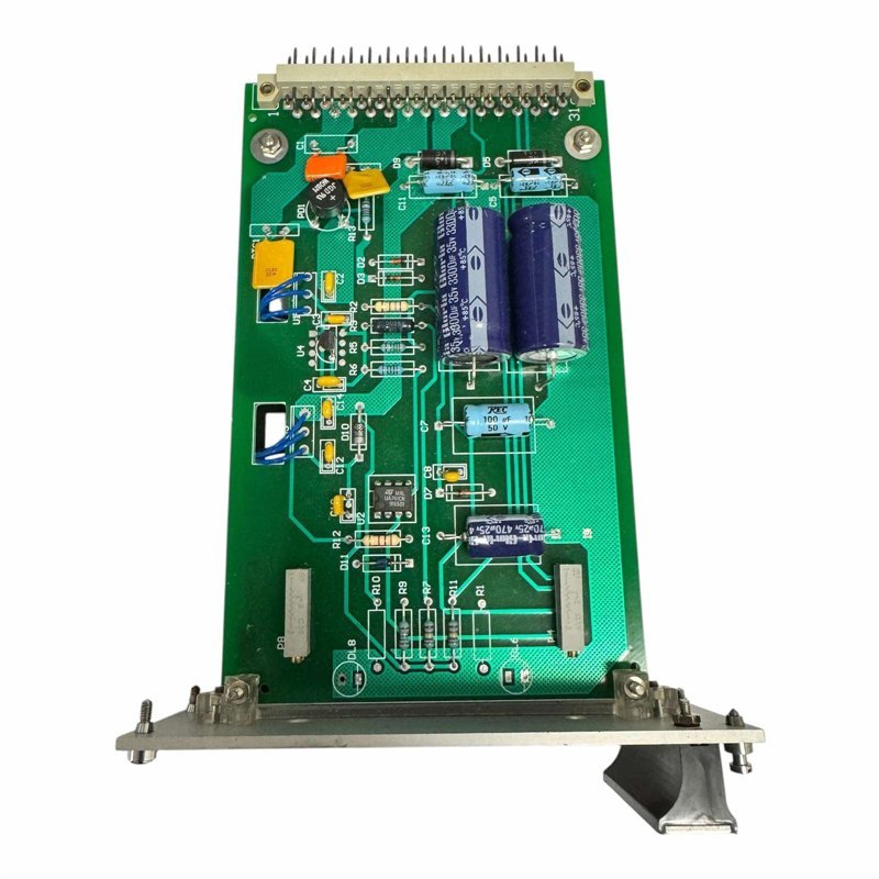 MOD0599 Power Supply In:18.5Vdc Out:15Vdc 1A