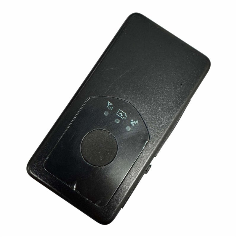 MP90G-EU Micodus 4G Real Tracking GSM GPS