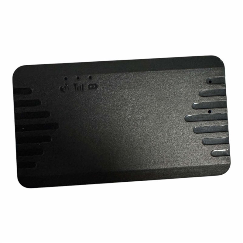 FR865 ML100G-SA GPS Tracker