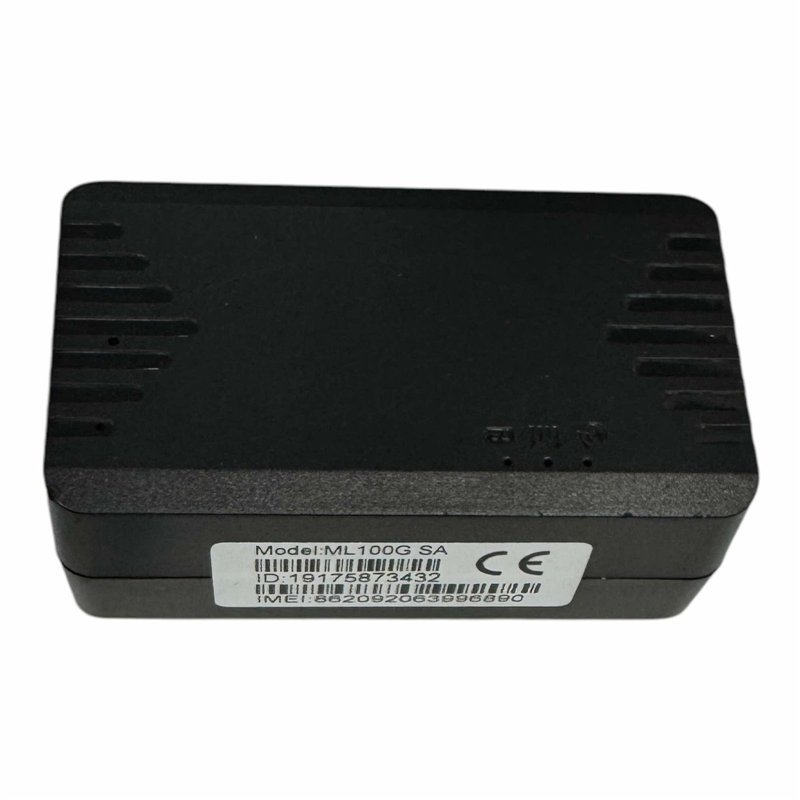 FR865 ML100G-SA GPS Tracker