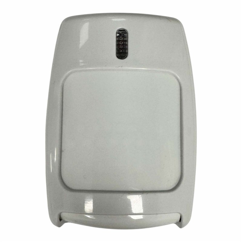 IS-215T Focus Passive Infrared Motion Sensor