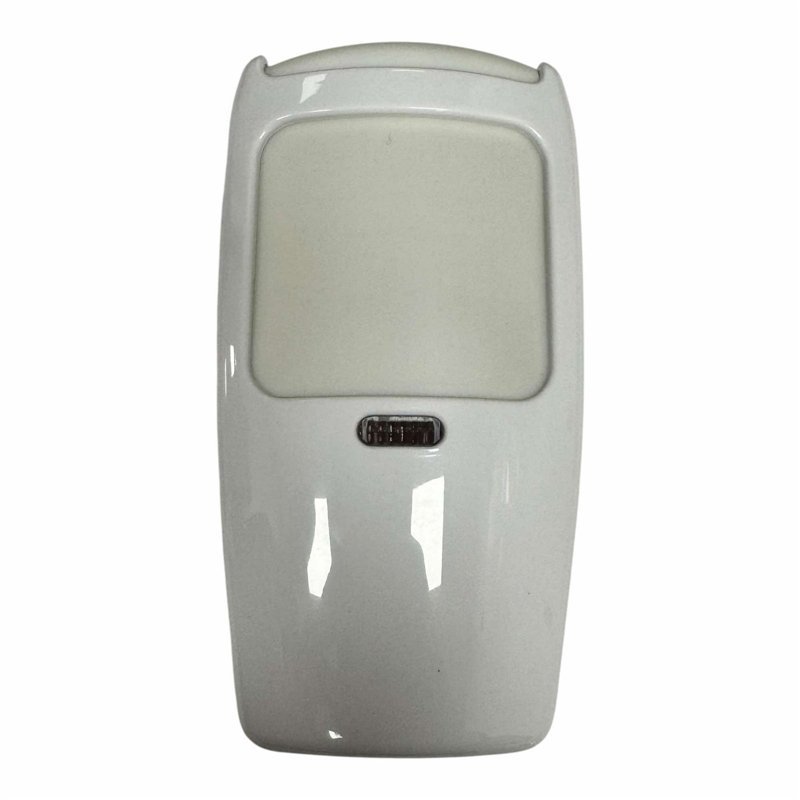 MC-735T Focus Motion Sensor