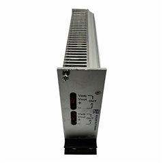 308E.12A 3CTS3197 Power Supply Vin: 230Vac/0.5A Vout:5V/6A 6V/2A