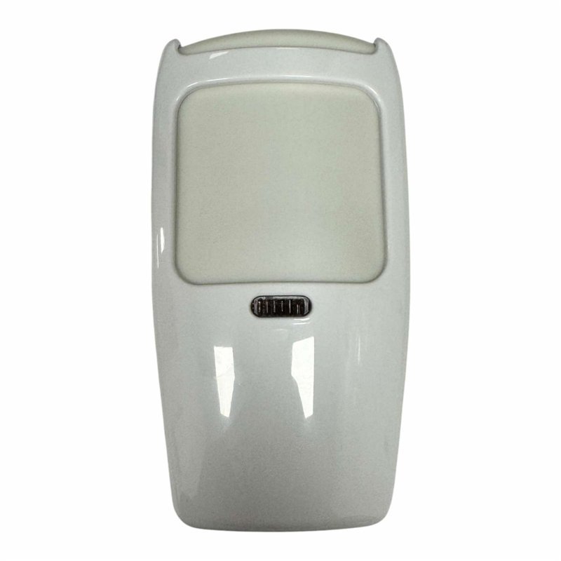 MC-760T Focus Motion Sensor