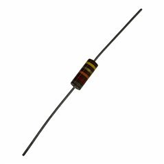 Carbon Film Resistor 82Kohm 82K 1W 5% [QTYx1]