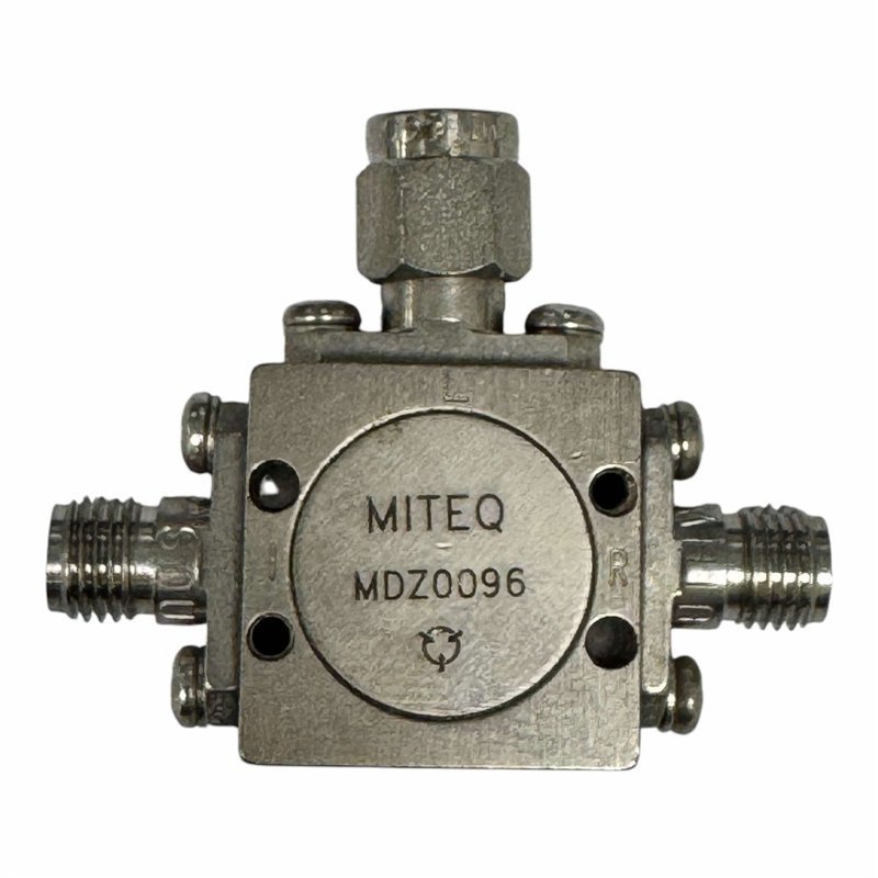 MDZ0096 Miteq RF Mixer SMA(f-m)