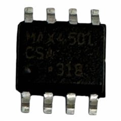 MAX4501CSA Maxim Integrated Circuit