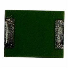 LDA36 Murata Antenna Chip 1.9Ghz 1900Mhz