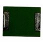 LDA36 Murata Antenna Chip 1.9Ghz 1900Mhz