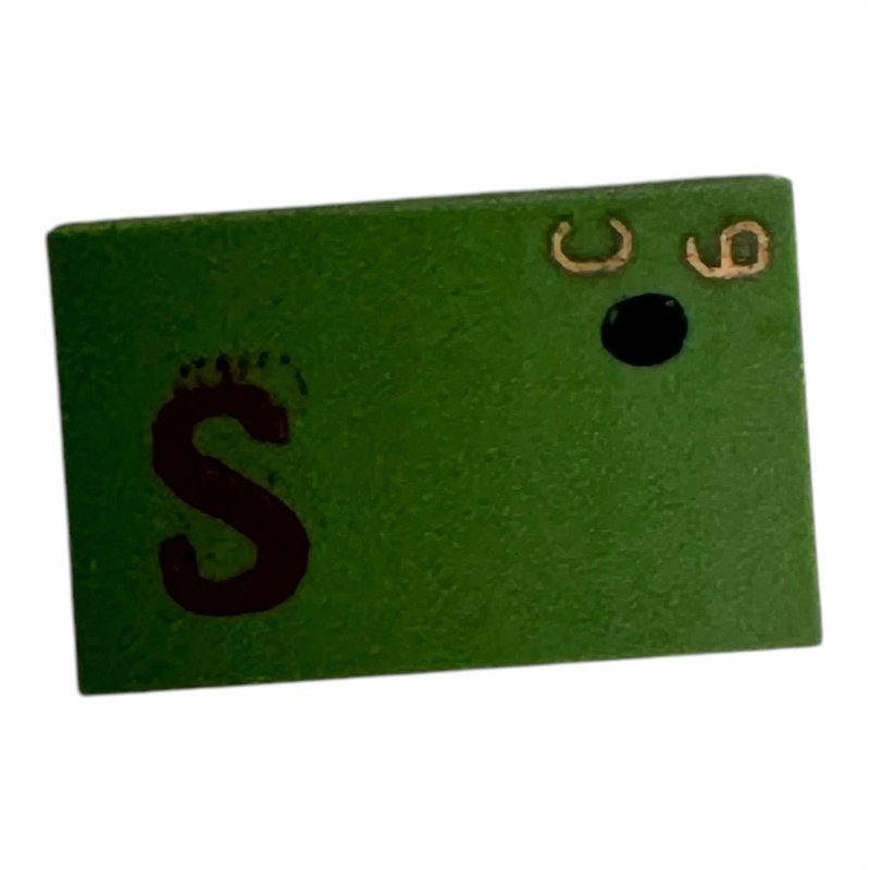 LDA46 Murata Antenna Chip 937Mhz