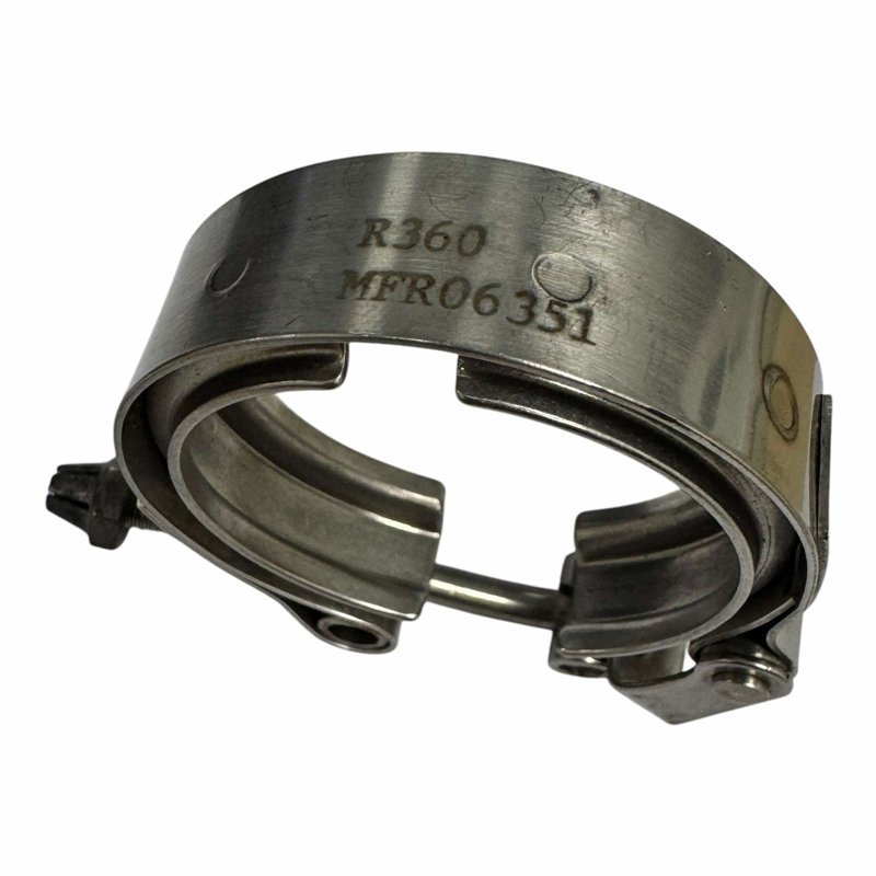 MFR06351 R360 Clamp 60mm