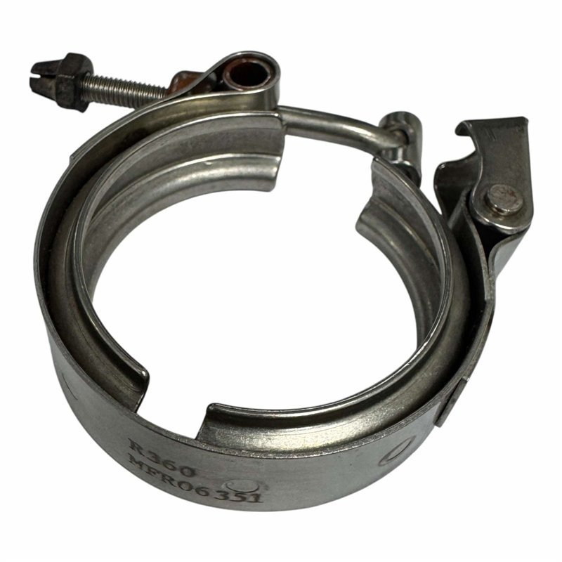 MFR06351 R360 Clamp 60mm