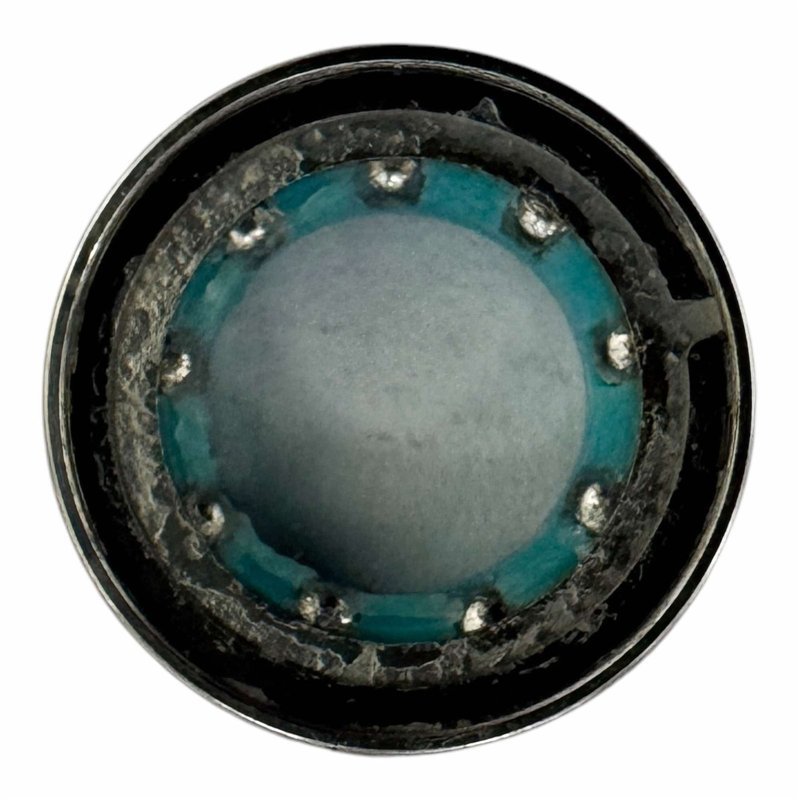 714X-249DL-G RMB Needle Roller Ball Bearing 14x8x4mm