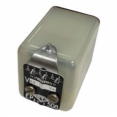 EP3UZ508 MTI Relay Electromagnetic 24V