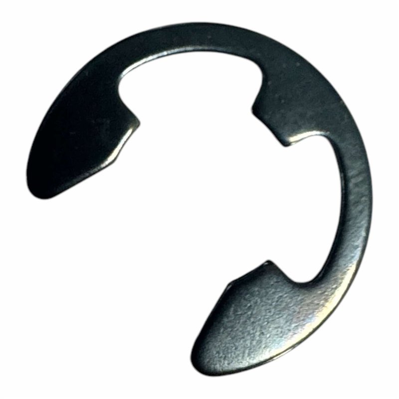 DI12 Benzing Snap Retaining Ring 22.65mm