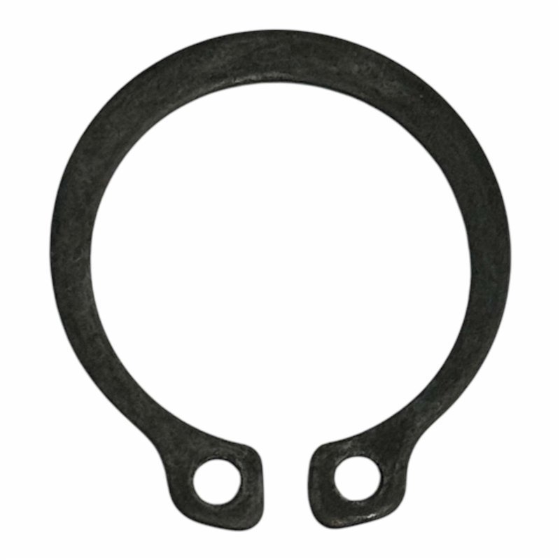 D18 Safety Retaining Ring 20mm