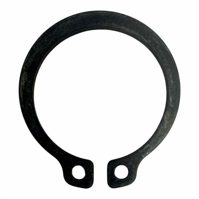 D22 Safety Retaining Ring 24.75mm