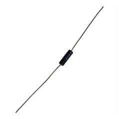 RN60E4531B Vishay Resistor Metal Film 4.53kohm 4K53 0.1% [QTYx1]