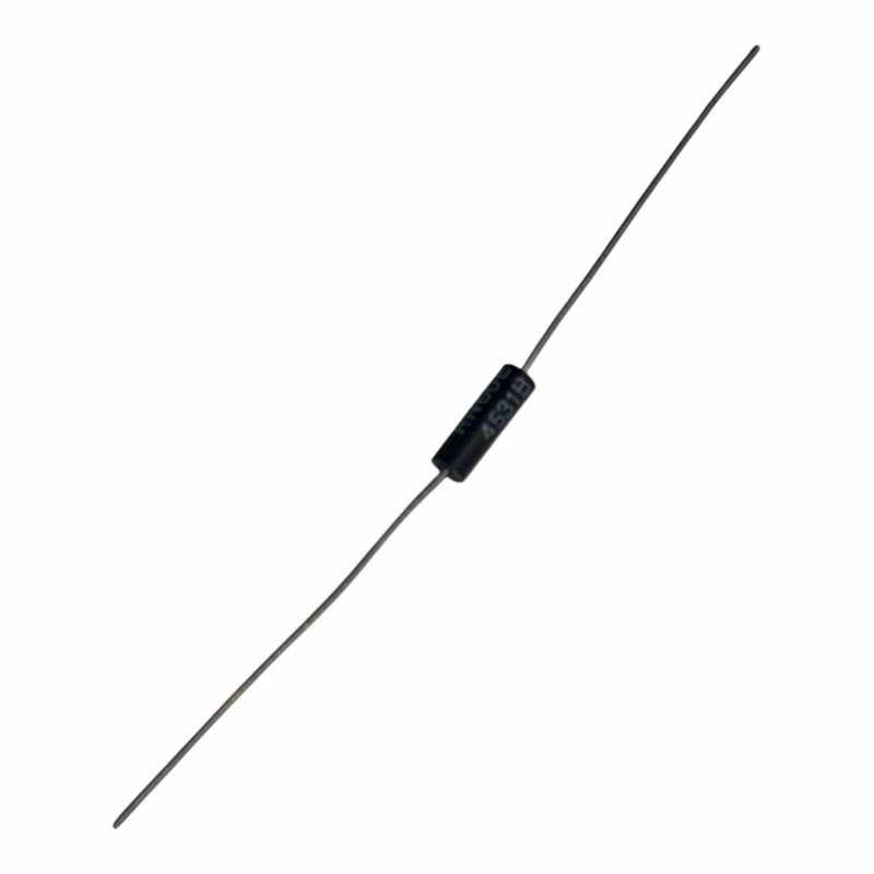RN60E4531B Vishay Resistor Metal Film 4.53kohm 4K53 0.1% [QTYx1]