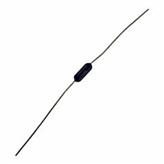 RNC60J2320FS Vishay Resistor Metal Film 232Ohm 232R 1% [QTYx1]