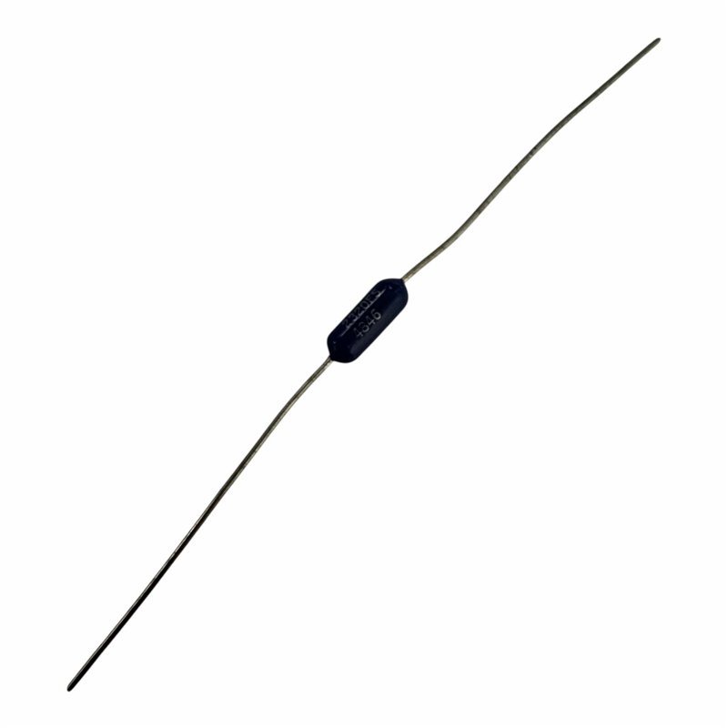 RNC60J2320FS Vishay Resistor Metal Film 232Ohm 232R 1% [QTYx1]