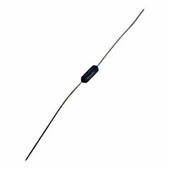 RNC60J1500FS Vishay Resistor Metal Film 150Ohm 150R 1% [QTYx1]