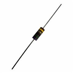 Carbon Film Resistor 75ohm 75R 1W 5% [QTYx1]