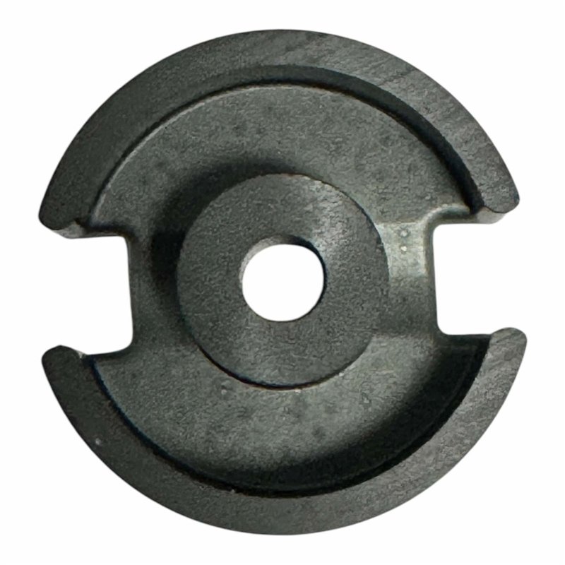 P18/11 N48 400 Ferrite Core