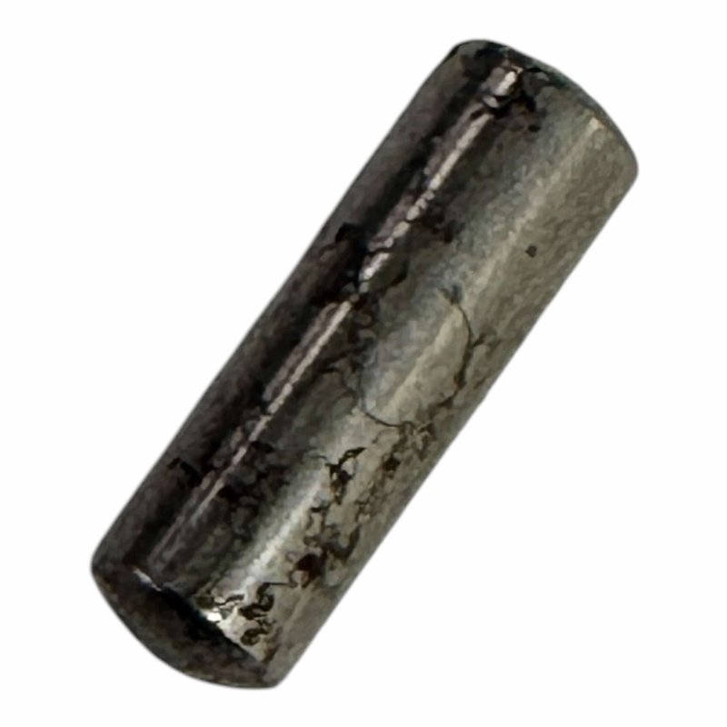 9622025078 Roller 2.5x7.8mm